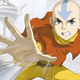 Illustration for article titled The Last Airbender Will Be M. Night Shyamalans Star Wars